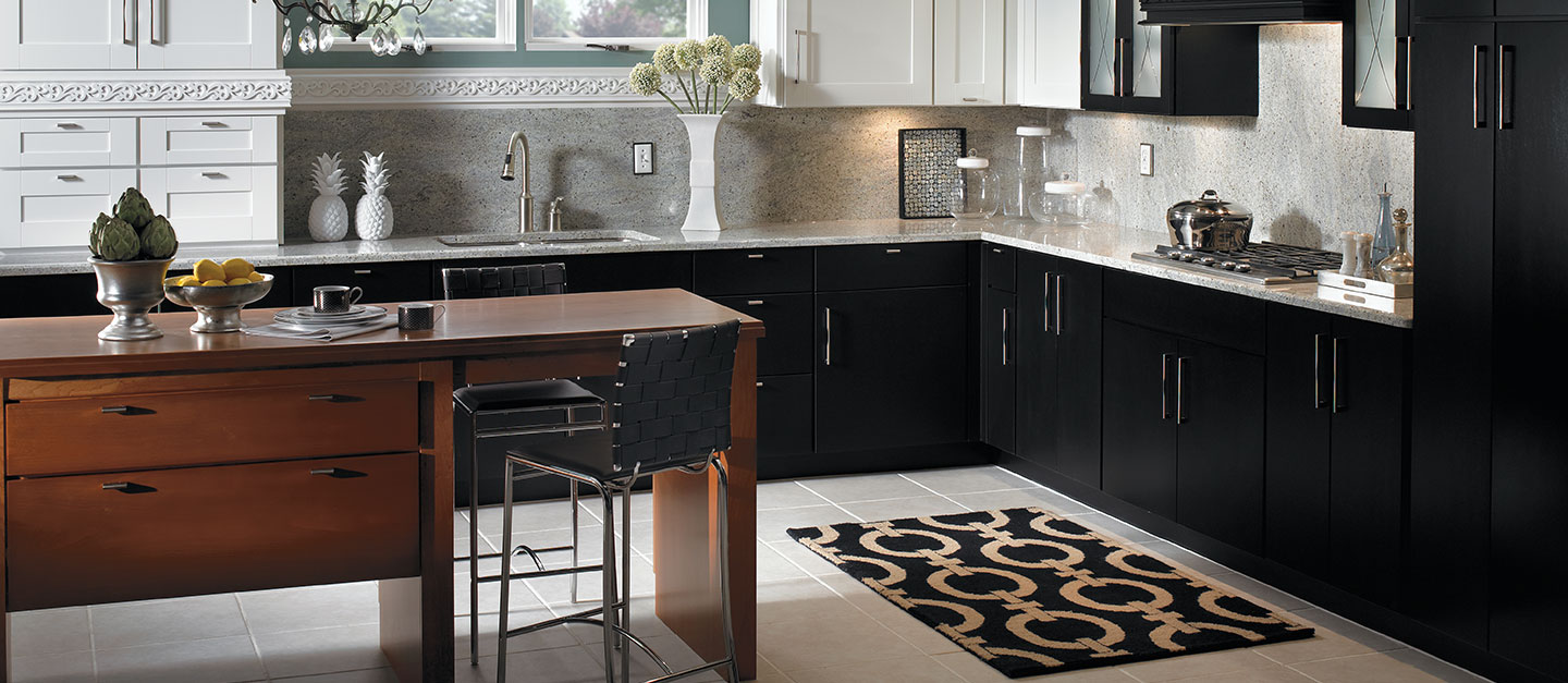 Flooring in Springfield, IL