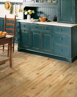 Hardwood Flooring Springfield Il Flooring America